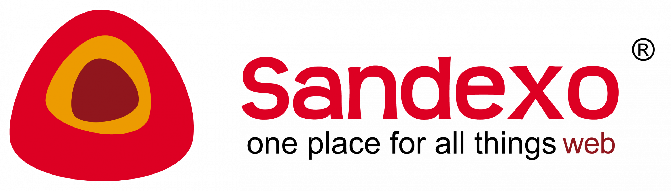 Sandexo Technologies (OPC) Private Limited