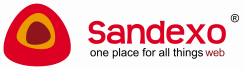 Sandexo